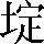 CNS3-3471