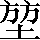 CNS3-3476