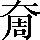 CNS3-347C