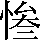CNS3-3578