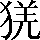 CNS3-373A