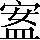 CNS3-374F