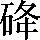CNS3-375C