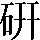 CNS3-3761