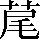 CNS3-384E
