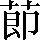 CNS3-3858
