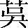 CNS3-385B