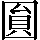 CNS3-3A44