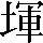CNS3-3A45