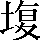 CNS3-3A46