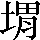 CNS3-3A4D