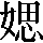 CNS3-3A7A