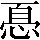 CNS3-3B53