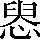 CNS3-3B59
