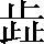 CNS3-3C49