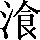 CNS3-3C6E
