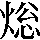 CNS3-3C7C
