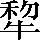 CNS3-3D24