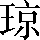 CNS3-3D37