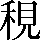 CNS3-3D6A