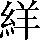 CNS3-3E24