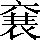 CNS3-4034