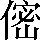 CNS3-4035