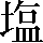 CNS3-405A