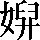 CNS3-406C