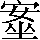 CNS3-4077