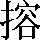 CNS3-4132