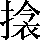 CNS3-4149