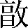CNS3-414C