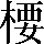CNS3-415D