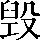 CNS3-4226
