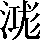 CNS3-422F
