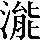 CNS3-4234