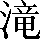 CNS3-423D