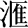 CNS3-4244