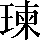 CNS3-4267
