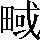 CNS3-427A