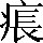 CNS3-427C