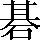 CNS3-4337