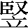 CNS3-434A