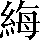 CNS3-435D