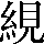 CNS3-4367