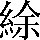CNS3-436B