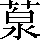 CNS3-442F