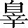 CNS3-4478
