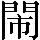 CNS3-453C